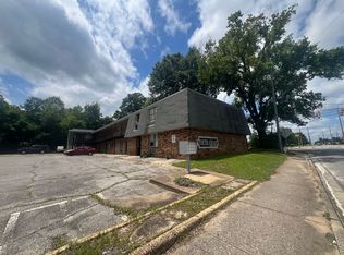 2914 Ml King Jr Blvd APT 14, Tuscaloosa, AL 35401