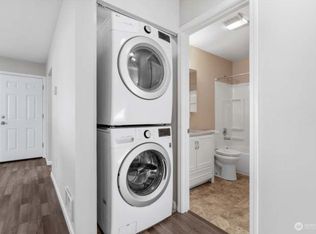 1504 110th St S, Tacoma, WA 98444