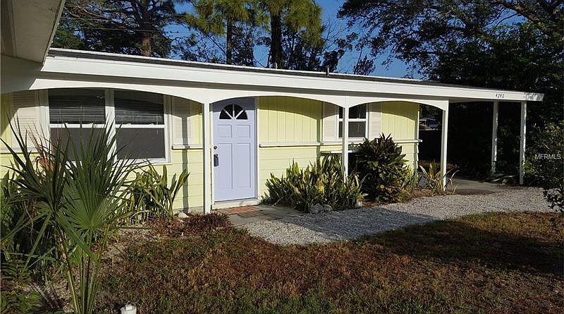 1st image of 4240 Hymount Ave