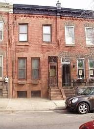 1st image of 2527 E Norris St