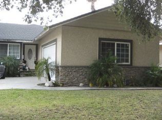 383 E 39th St, San Bernardino, CA 92404