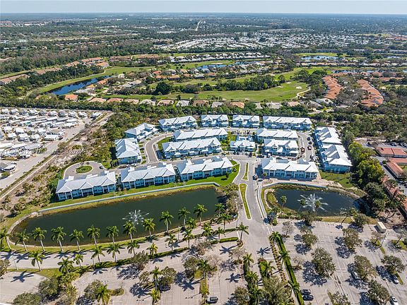 3rd image of 26360 Coco Cay Cir Unit 102