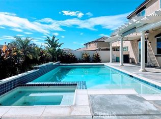 24279 Insignia Dr, Menifee, CA 92584