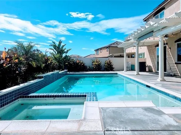 24279 Insignia Dr, Menifee, CA 92584