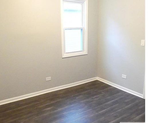 5th image of 8349 S Colfax Ave #1