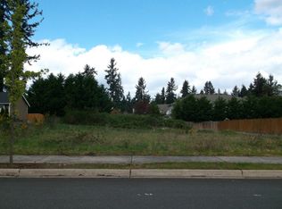 628 SW 362nd Pl, Federal Way, WA 98023