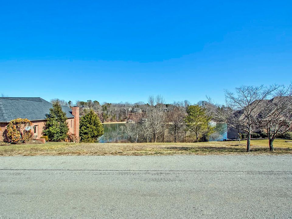 1st image of 154 Oonoga Way