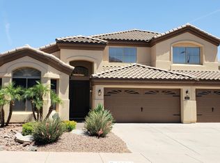 16029 S 6th St, Phoenix, AZ 85048