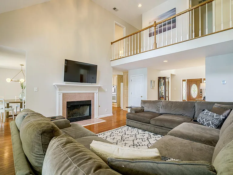 431 E River Bend Dr — Photo 10