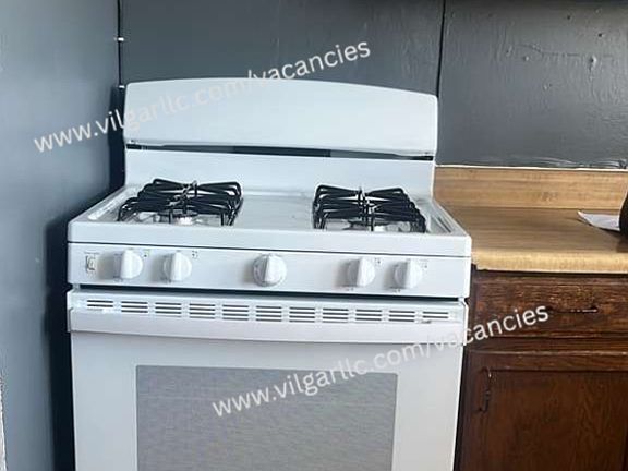 3rd image of 4002 Pulaski St #2