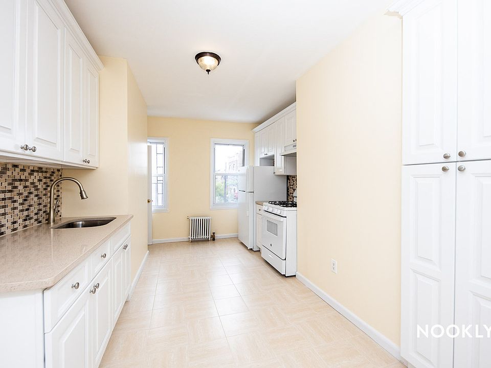 1st image of 181 Wyckoff Ave #3B