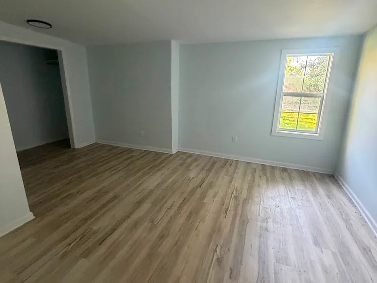 1718 N Lafountain St #1 — Photo 13