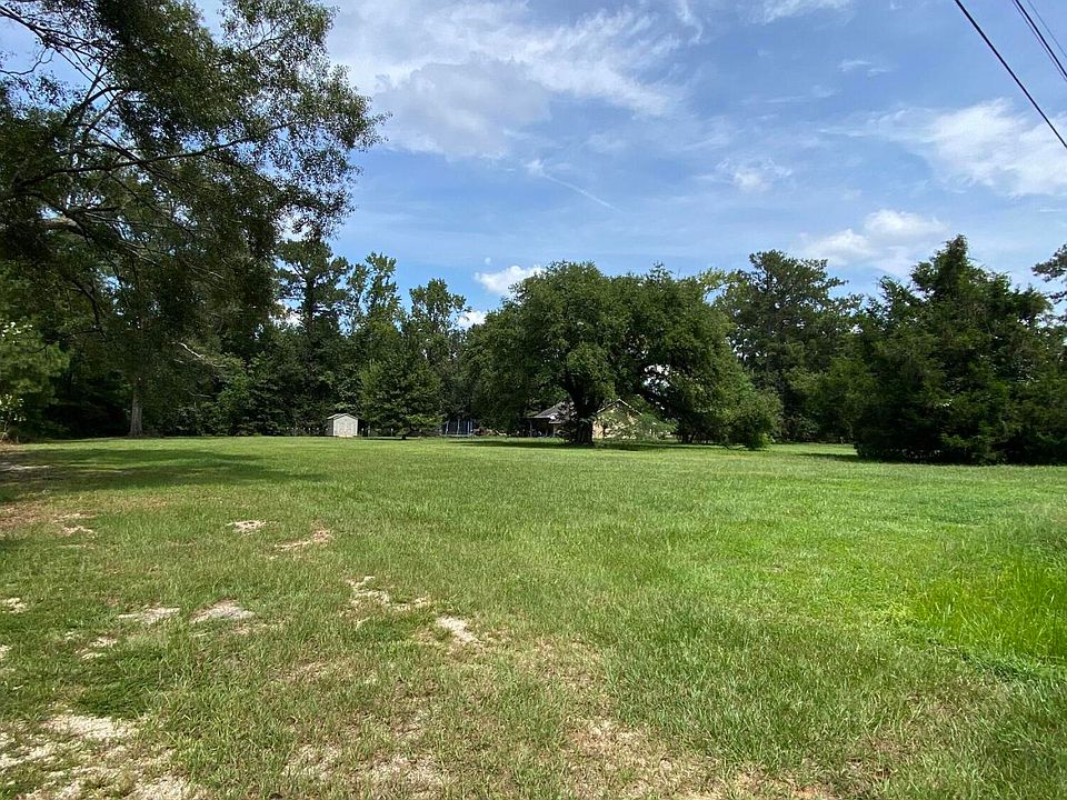 2nd image of W Sycamore Rd Lot 3&4