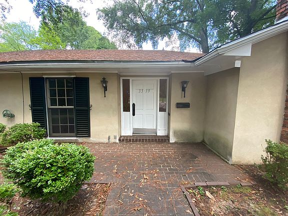 2nd image of 3539 Dalraida Ct