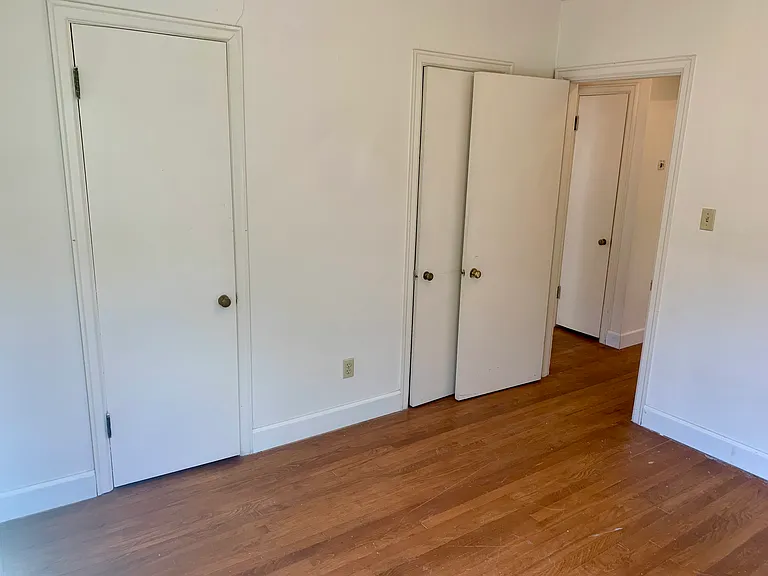 424 Culpepper Rd #4 — Photo 15