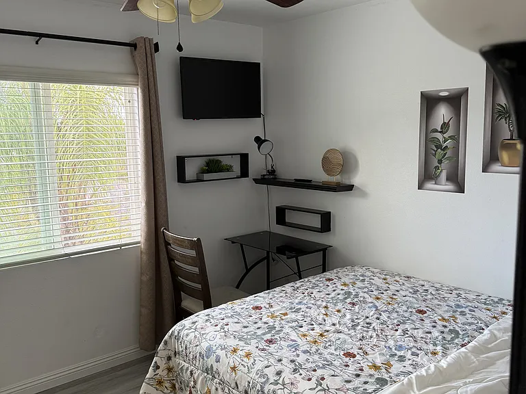 28280 Kara St — Photo 6