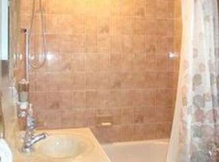 252 W Schwab Ave, Homestead, PA 15120
