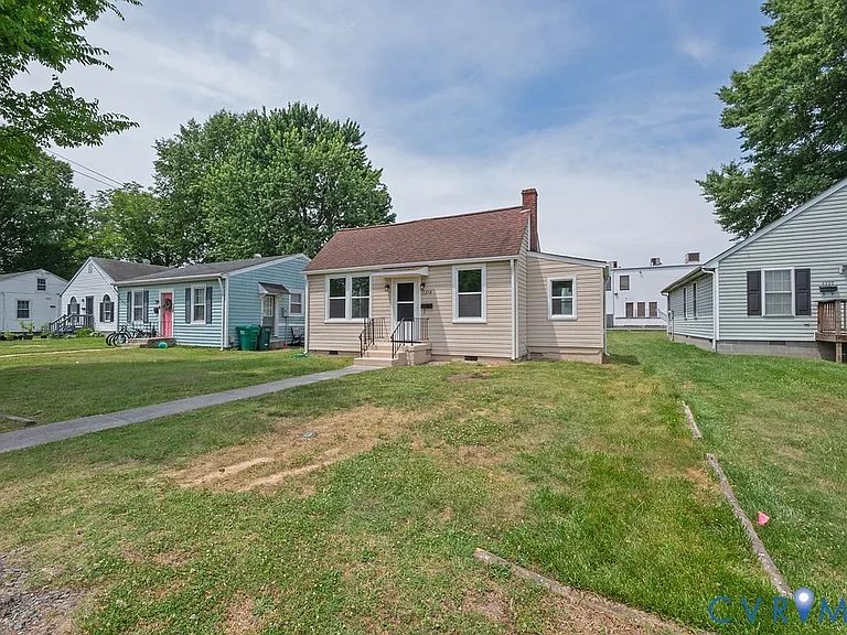 5318 Bloomingdale Ave — Photo 33