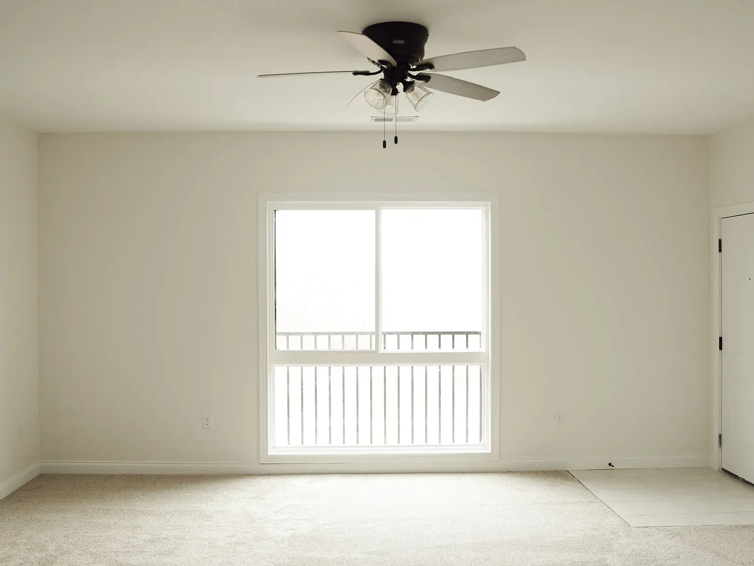 Oak Hill Apartments — Photo 4