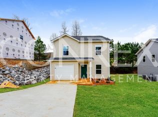 120 Willow Ridge Ln, Odenville, AL 35120