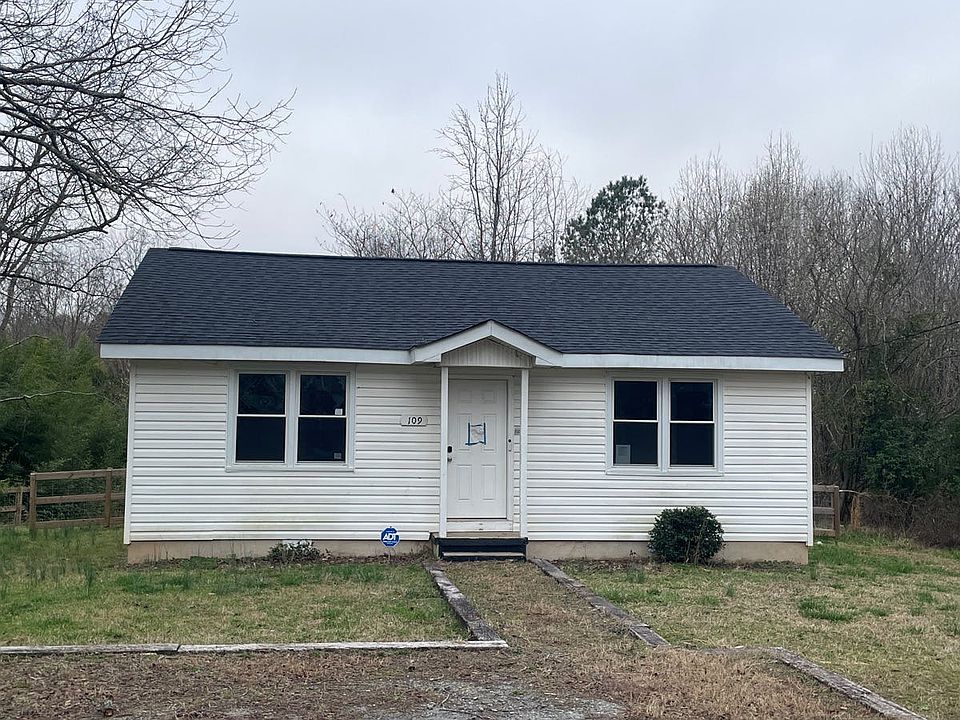 1st image of 109 Theo Cir