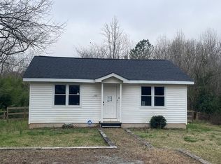 109 Theo Cir, Woodruff, SC 29388