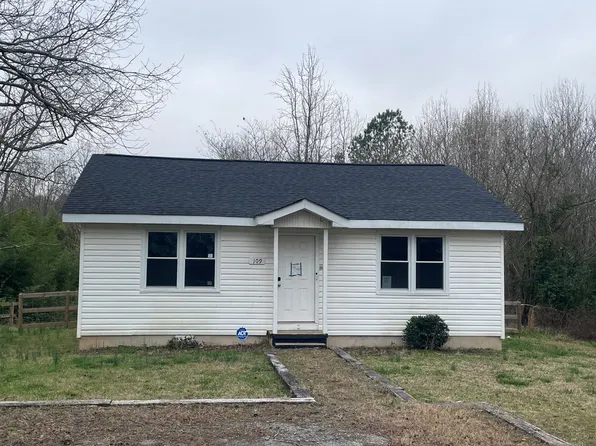 109 Theo Cir, Woodruff, SC 29388