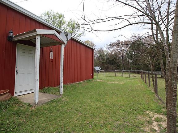 2nd image of 330 Vz County Road 1322