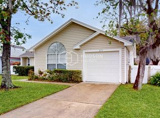 202 Silas Phelps Ct, Orlando, FL 32828