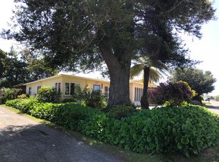 7127 Humboldt Hill Rd, Eureka, CA 95503