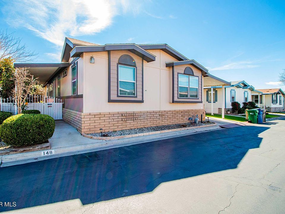 1st image of 1501 E Avenue I Spc 148