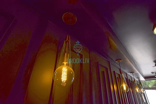 Rented by null | media 27