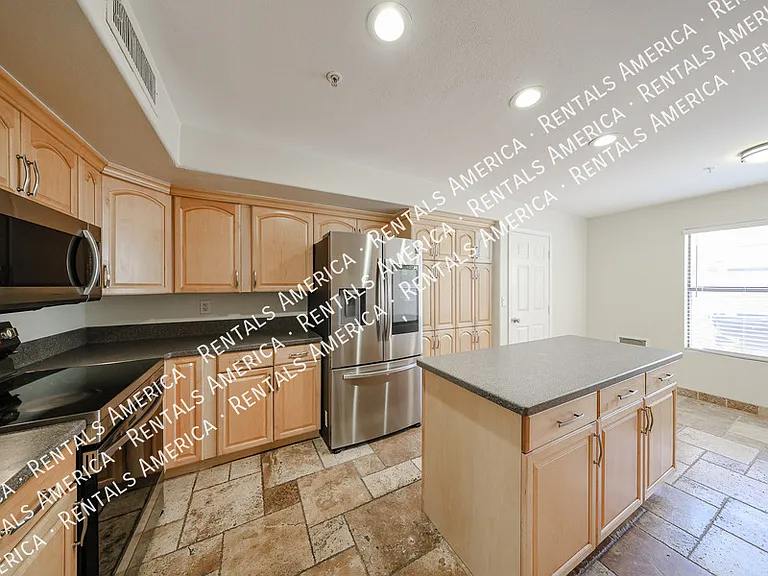 12704 N 89th Pl — Photo 18