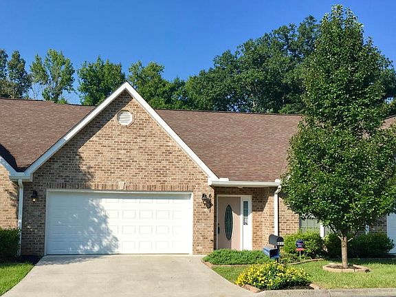 2nd image of 6831 Evan Spencer Way