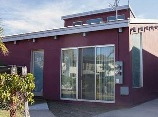 6721 Sabado Tarde Rd, Goleta, CA 93117