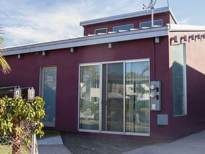 6721 Sabado Tarde Rd, Goleta, CA, 93117