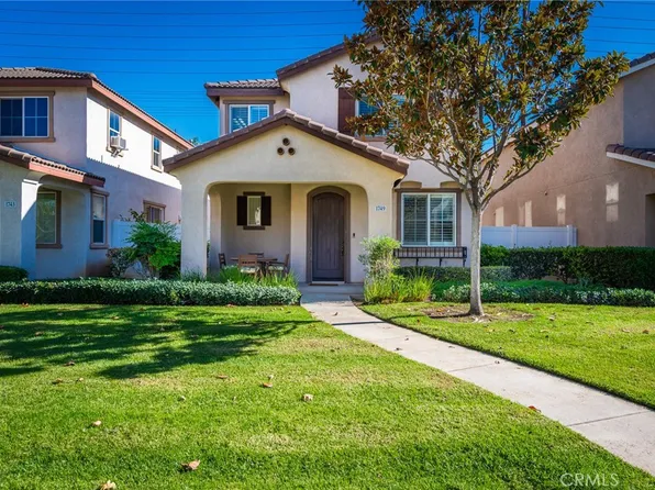 1749 Catania Dr, Riverside, CA 92507