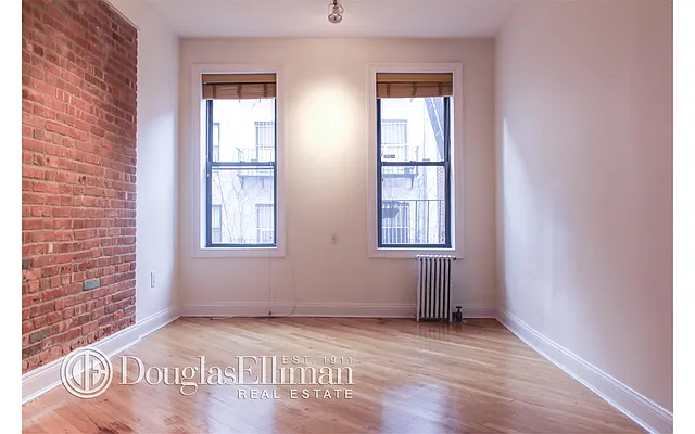 Rented by Douglas Elliman | media 11