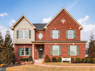 3507 McKinley Ct, Waldorf, MD