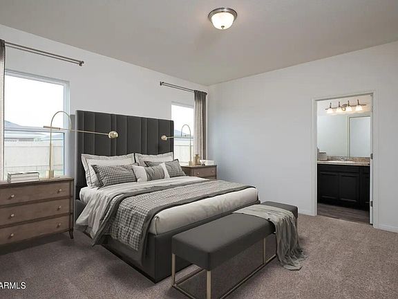 5th image of 16631 W DESERT MIRAGE Drive