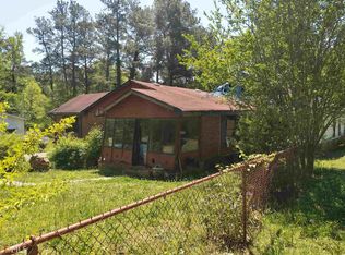 122 Ella St, Griffin, GA