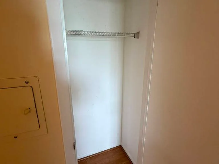 5636 W Goodman St #3A — Photo 10