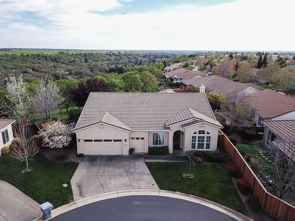 1st image of 2710 Tahoe Vista Ct