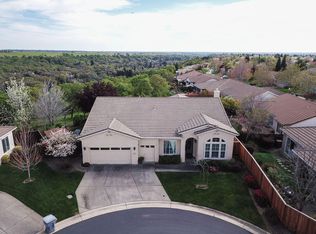 2710 Tahoe Vista Ct, Rocklin, CA 95765