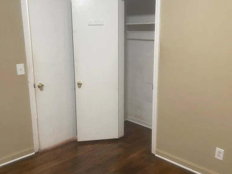 Bedroom2_2