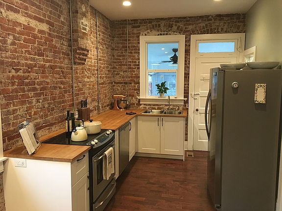 5th image of 3773 N Gilpin St
