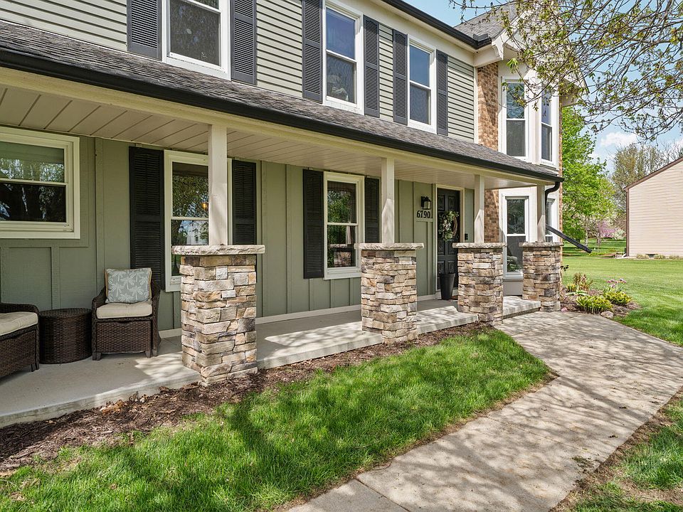 1st image of 6790 Heatheridge Dr
