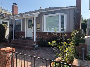 228 4th St #A, Seal Beach, CA 90740