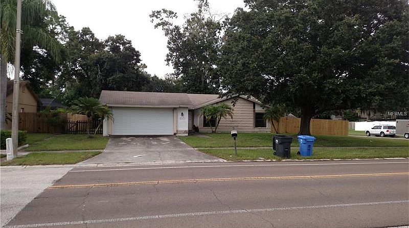 1st image of 610 Bloomingfield Dr