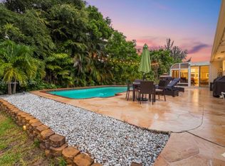 Plantation Acress, Plantation, FL 33325